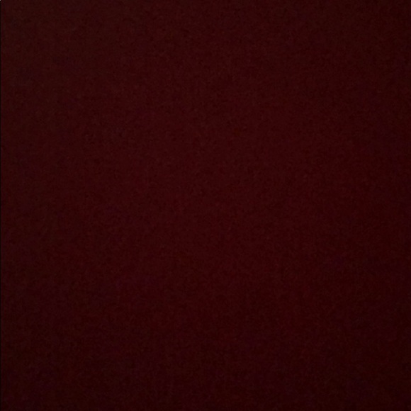 cerdaalondra96